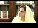 Lecture by Javed Ghamidi on Family matters and women issues and Questions/Answers by ladies.Clearifing common misconception and about women rights in Islam.Importance of Family system in a society.About Polygamy.About Marriage.About Divorce and Iddah.Attitude toward children.Roles as Mother,Sister,Daughter and Wife