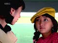 Delightful Girl Choon-Hyang ep.1 (3/7)