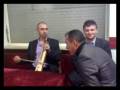 videos de Agasar Salpazari Gecesi Kemence eylence Trabzon sohbet muhabbet 29 11 2008 mpg
