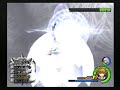 KH??FM??Xemnas Part???? Damage&Drive&Item????????? KH??FM??Xemnas Part???? Damage&Drive&Item?????????