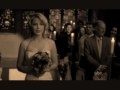 Grey´s Anatomy - Izzie Stevens Tribute !NEW!