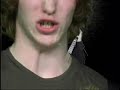 Custom Guitar Hero Intro Custom Guitar Hero Intro