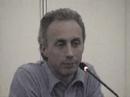 Marco Travaglio convegno Sud 5/6