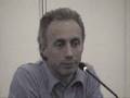 Guarda video