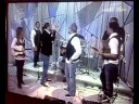 3er video SELECTRO-ON 