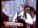 3er video SELECTRO-ON \"Mariachill\" 3er video SELECTRO-ON \"Mariachill\"