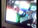 3er video SELECTRO-ON 