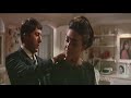 The Graduate Seduction Clip