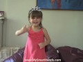 telephone-ASL-sign-f