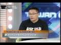??????TAIWAN OUTLOOK? ??? Translation & Innovation 4/4 ??????TAIWAN OUTLOOK? ??? Translation & Innovation 4/4