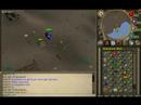 How to get runescape exp