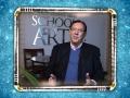 Ralph Opacic, Ed.D.