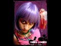 Maniaka Expansion - infinita eternidad (remix)