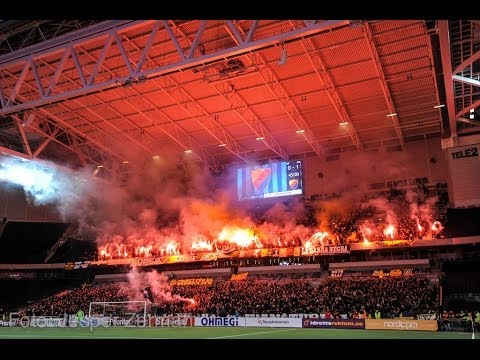DIF
