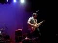 Mudhoney-Touch-Me-I-