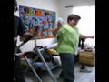 videos de Jhon & Feelski zuando :D [2]