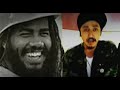 Ras Muhamad : Musik Reggae Ini Ras Muhamad : Musik Reggae Ini