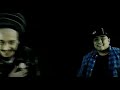 Ras Muhamad : Musik Reggae Ini
