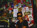 CoNsCiÊnCiA SuBuRbAnA - Punkabilly CoNsCiÊnCiA SuBuRbAnA - Punkabilly