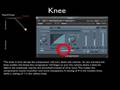 Logic Studio 8 - Lesson 3 Compression