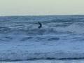 Surf Itamambuca(Magrones/Samuka/Zóio/Wili/João)