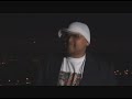 One Groove- Heartache One Groove- Heartache