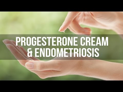 how to control endometriosis
