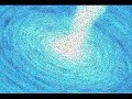 Cyan New galaxy 2002 live mix