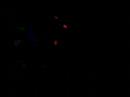 DJ NICK & MC GIANY - Sound Of Rain (Video Live In Brasov) Manele-Gratis.net