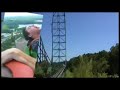 Kingda Ka - Six Flags Great Adventure - New Jersey Kingda Ka - Six Flags Great Adventure - New Jersey