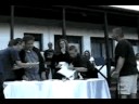 Dodatowe Sceny (1/2) Dodatowe Sceny (1/2)