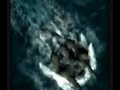 videos de Blue Submarine Nº6