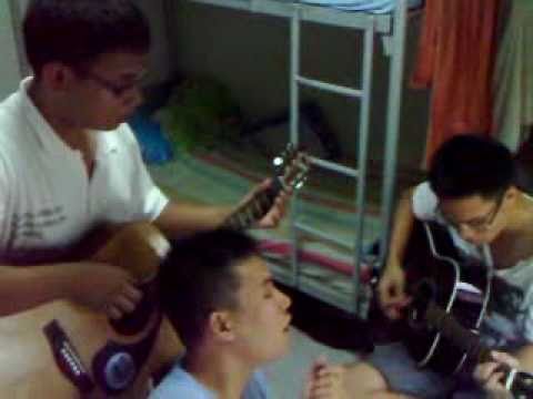 how to isolate campylobacter jejuni