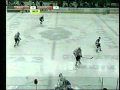 Mатч КХЛ. Амур -Динамо Рига. Amur vs Dynamo Riga