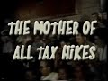 The Mother of all Tax Hikes