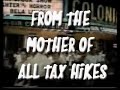 The Mother of all Tax Hikes