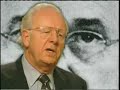 The Berlin Blockade