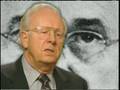 The Berlin Blockade