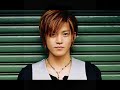 Picture Perfect, Shun Oguri!