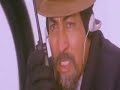 The Hero (2003) - Part 17_18