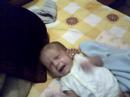 My Son, Ayush My Son, Ayush