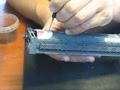 Basic Weathering grainhoppers