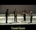Canonic Quartet Canonic Quartet