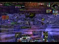 Prevailed Downs Maexxna (US Drak\