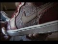 Nike Jordan 1 Levi Sneaker Collection jordan 13z low