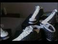 videos de Nike Jordan 1 Levi Sneaker Collection jordan 13z low