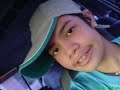 Tameme-EKKO GWAPO MO TALAGA!
