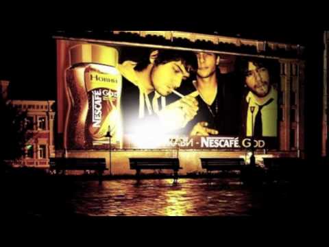 ZedBazi - Dastaneh Maa [HQ] [2010]