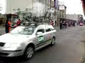 Giro d\ Giro d\