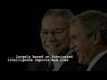 Blair-(1997-2006)-Did you know?